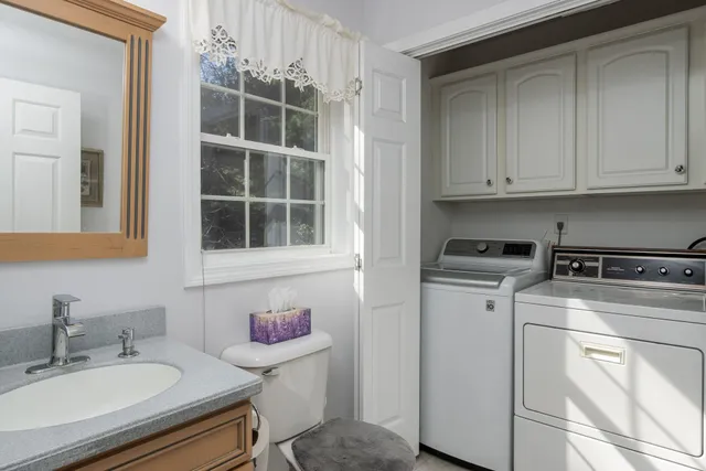 $729,900 | 104 North Mason Road, Brookline, NH 03033