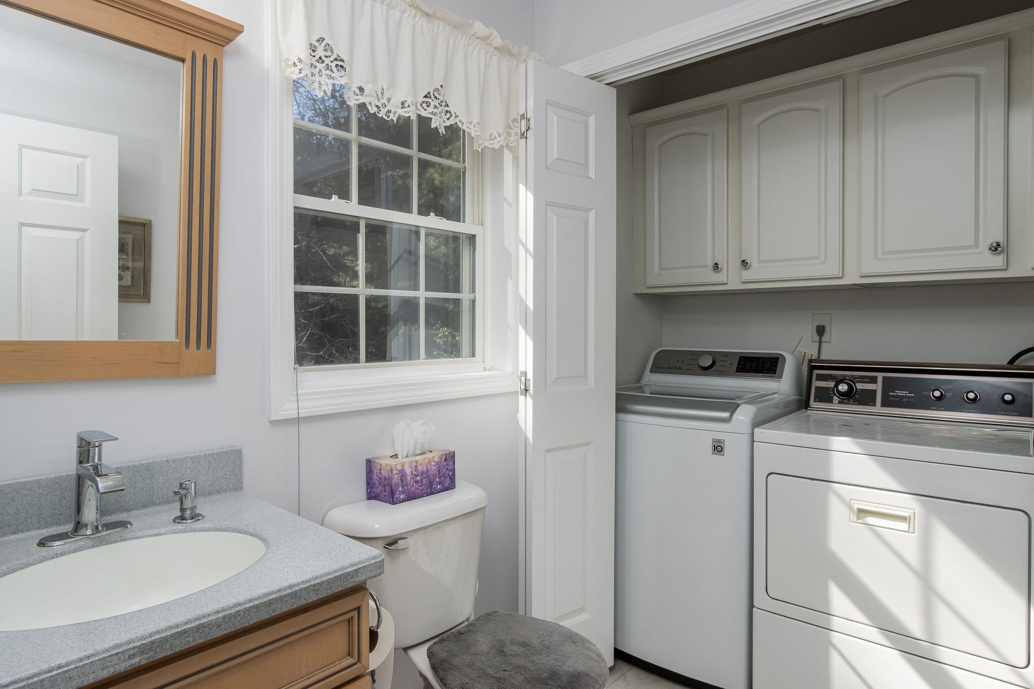 104 North Mason Road Brookline, NH 03033 - Photo 23 of 60