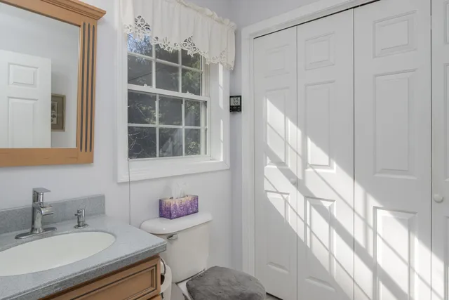 $729,900 | 104 North Mason Road, Brookline, NH 03033