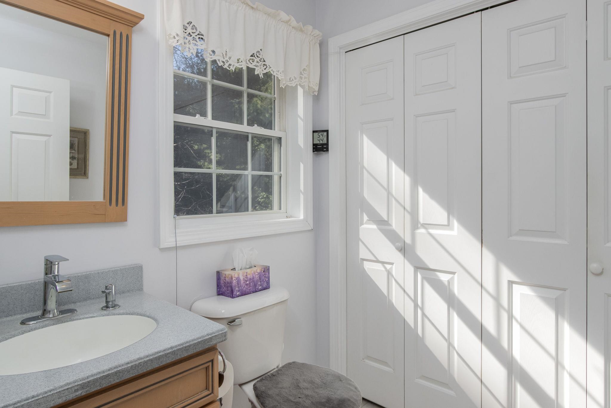 104 North Mason Road Brookline, NH 03033 - Photo 24 of 60