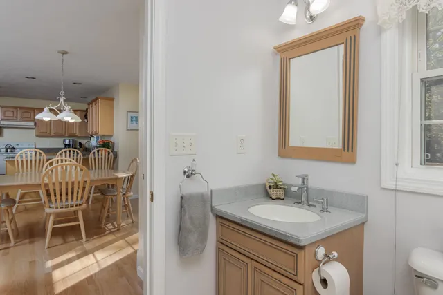 $729,900 | 104 North Mason Road, Brookline, NH 03033