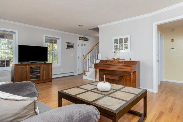 $729,900 | 104 North Mason Road, Brookline, NH 03033