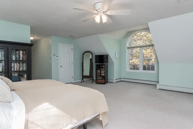 $729,900 | 104 North Mason Road, Brookline, NH 03033