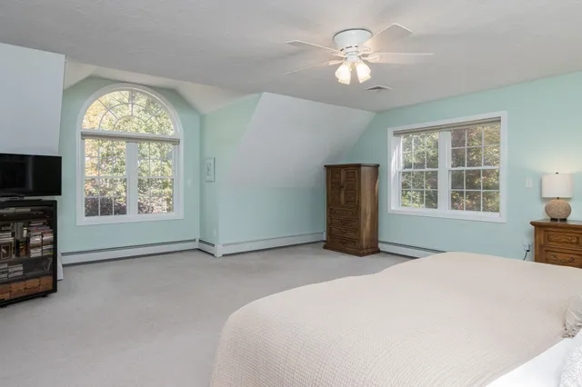 $729,900 | 104 North Mason Road, Brookline, NH 03033