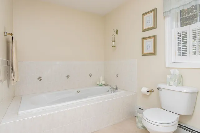 $729,900 | 104 North Mason Road, Brookline, NH 03033