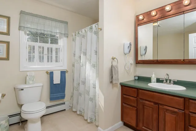 $729,900 | 104 North Mason Road, Brookline, NH 03033