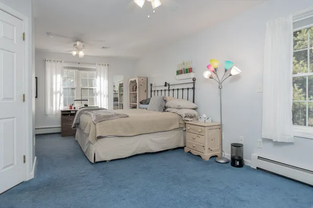 $729,900 | 104 North Mason Road, Brookline, NH 03033