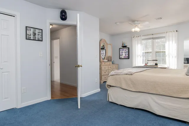 $729,900 | 104 North Mason Road, Brookline, NH 03033