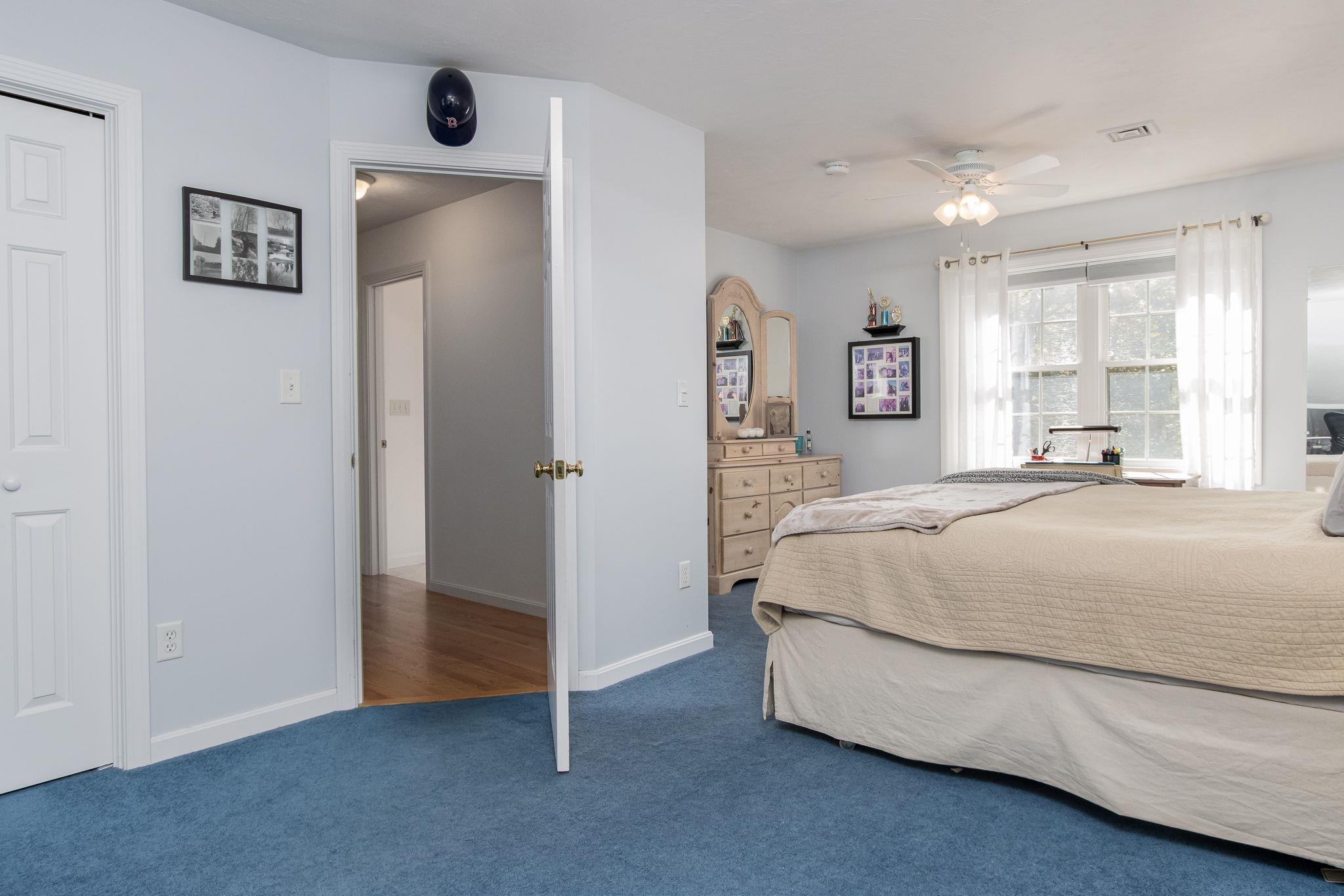 104 North Mason Road Brookline, NH 03033 - Photo 36 of 60