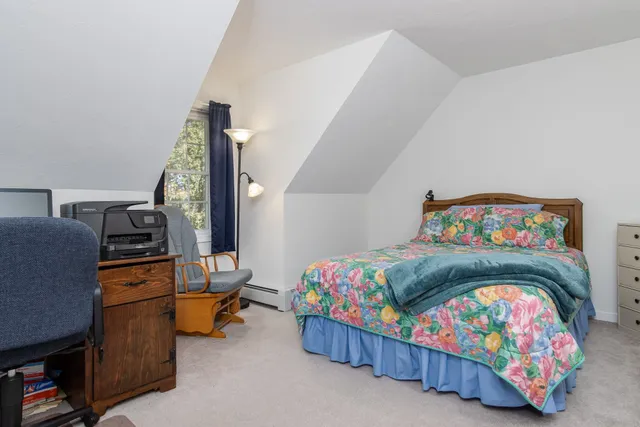 $729,900 | 104 North Mason Road, Brookline, NH 03033