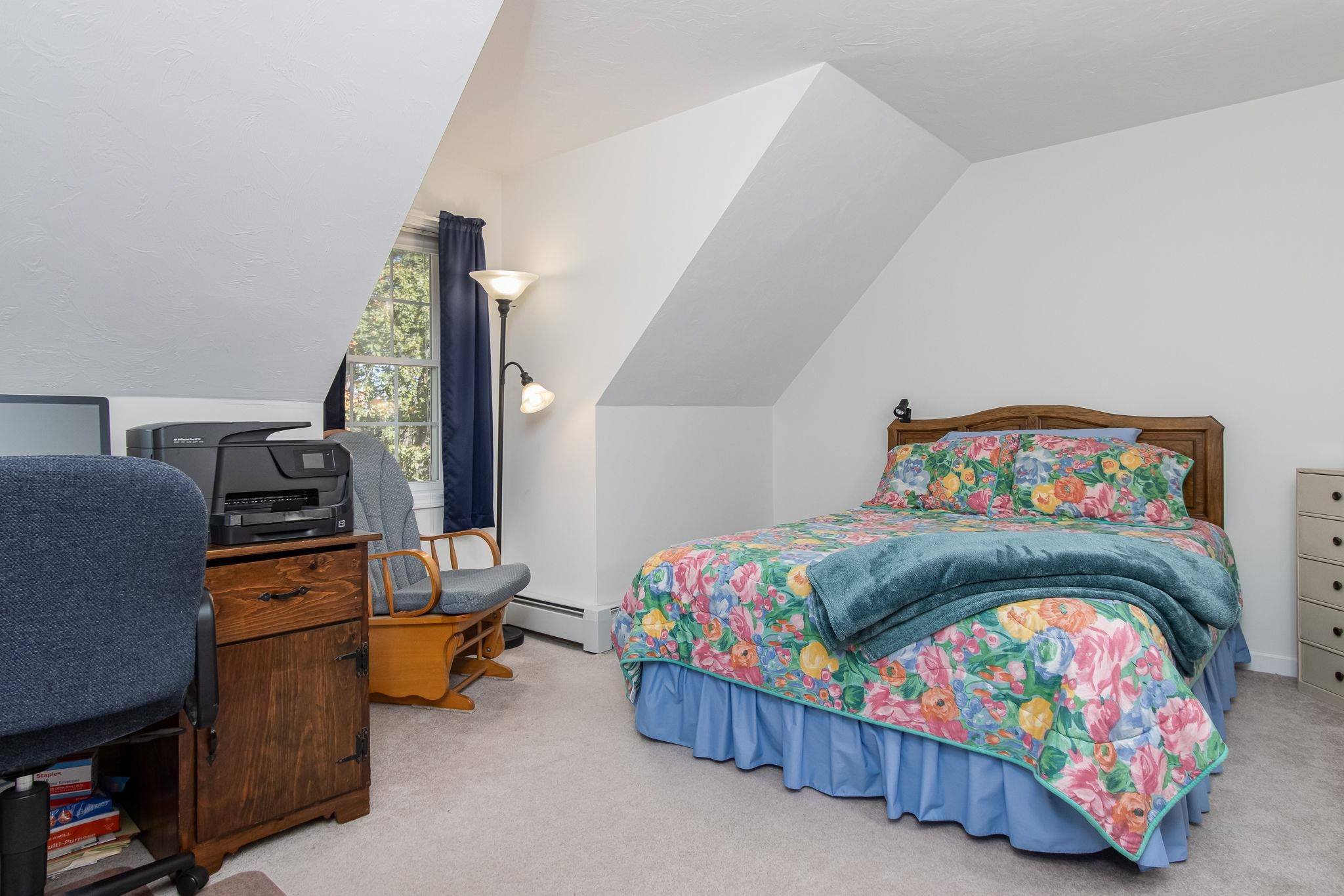 104 North Mason Road Brookline, NH 03033 - Photo 38 of 60