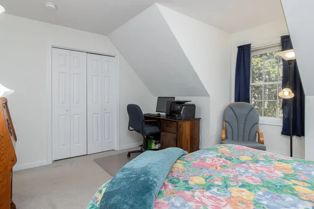 $729,900 | 104 North Mason Road, Brookline, NH 03033