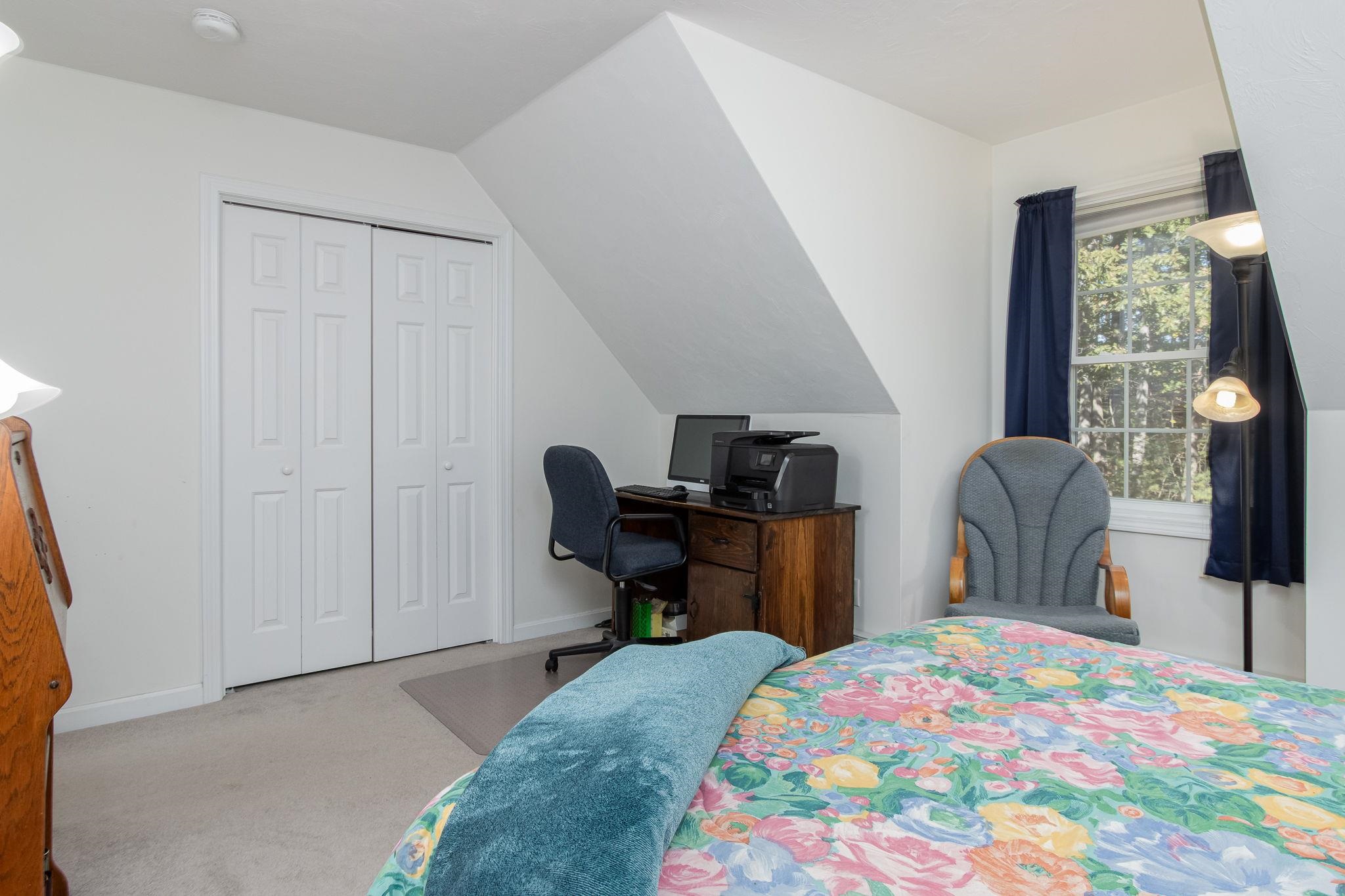 104 North Mason Road Brookline, NH 03033 - Photo 39 of 60