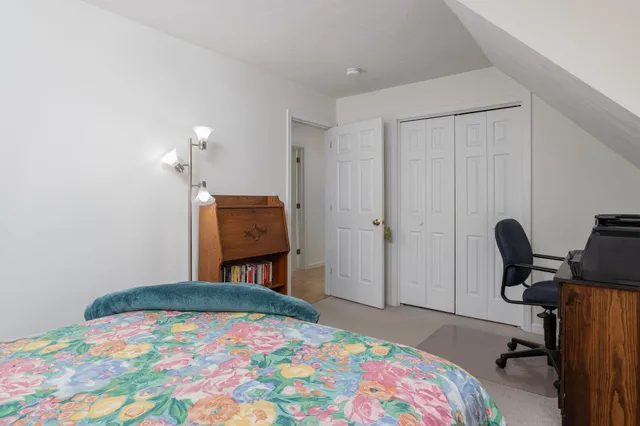 $729,900 | 104 North Mason Road, Brookline, NH 03033