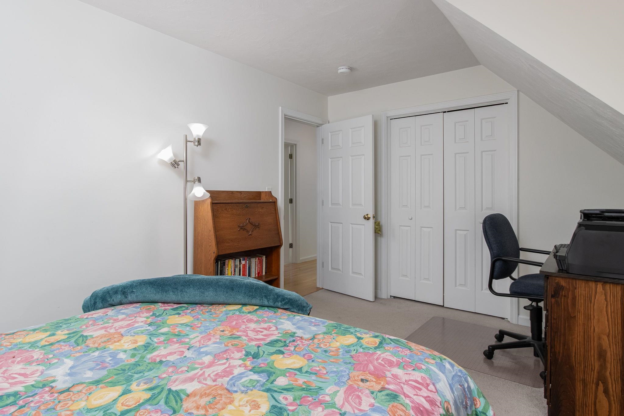 104 North Mason Road Brookline, NH 03033 - Photo 40 of 60