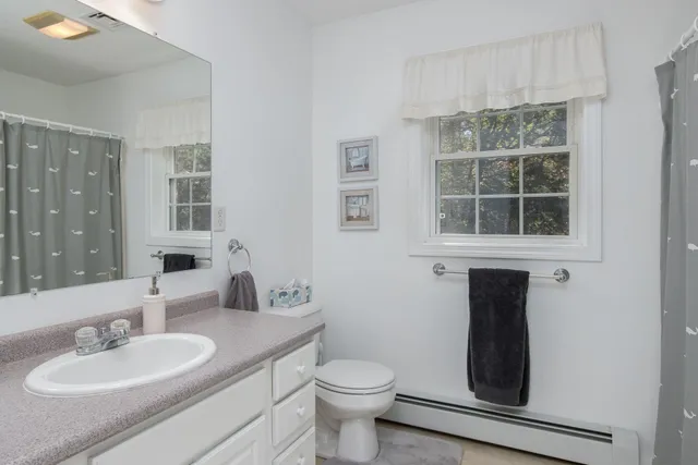 $729,900 | 104 North Mason Road, Brookline, NH 03033