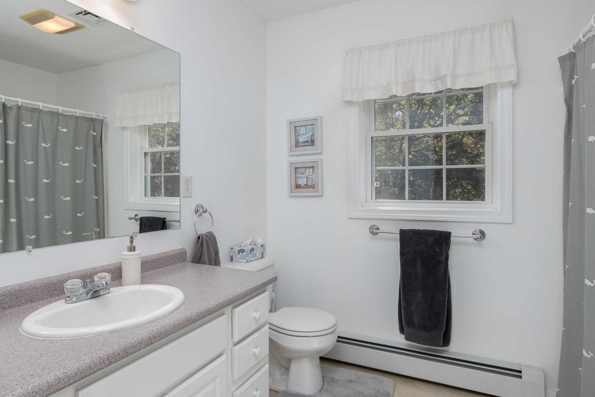 104 North Mason Road Brookline, NH 03033 - Photo 41 of 60