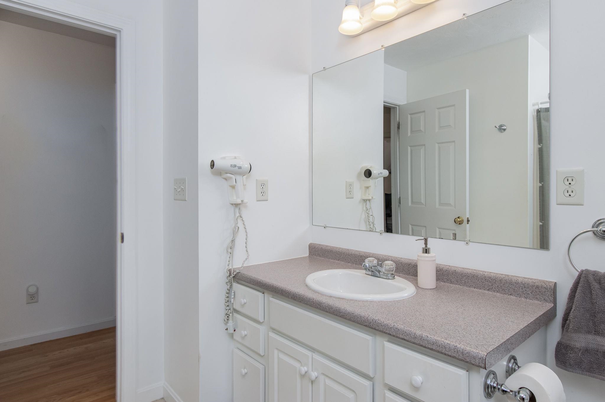 104 North Mason Road Brookline, NH 03033 - Photo 42 of 60