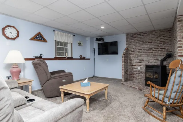 $729,900 | 104 North Mason Road, Brookline, NH 03033