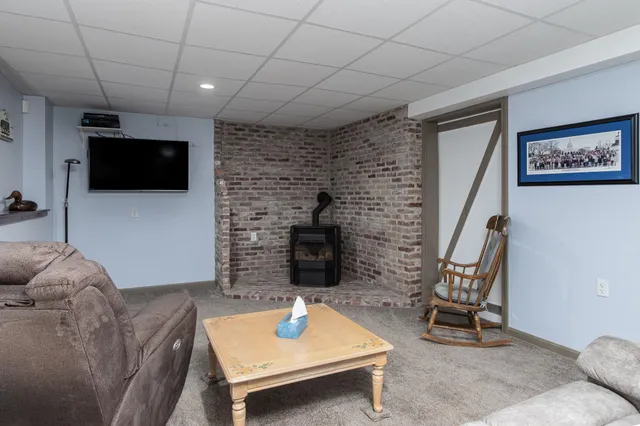 $729,900 | 104 North Mason Road, Brookline, NH 03033