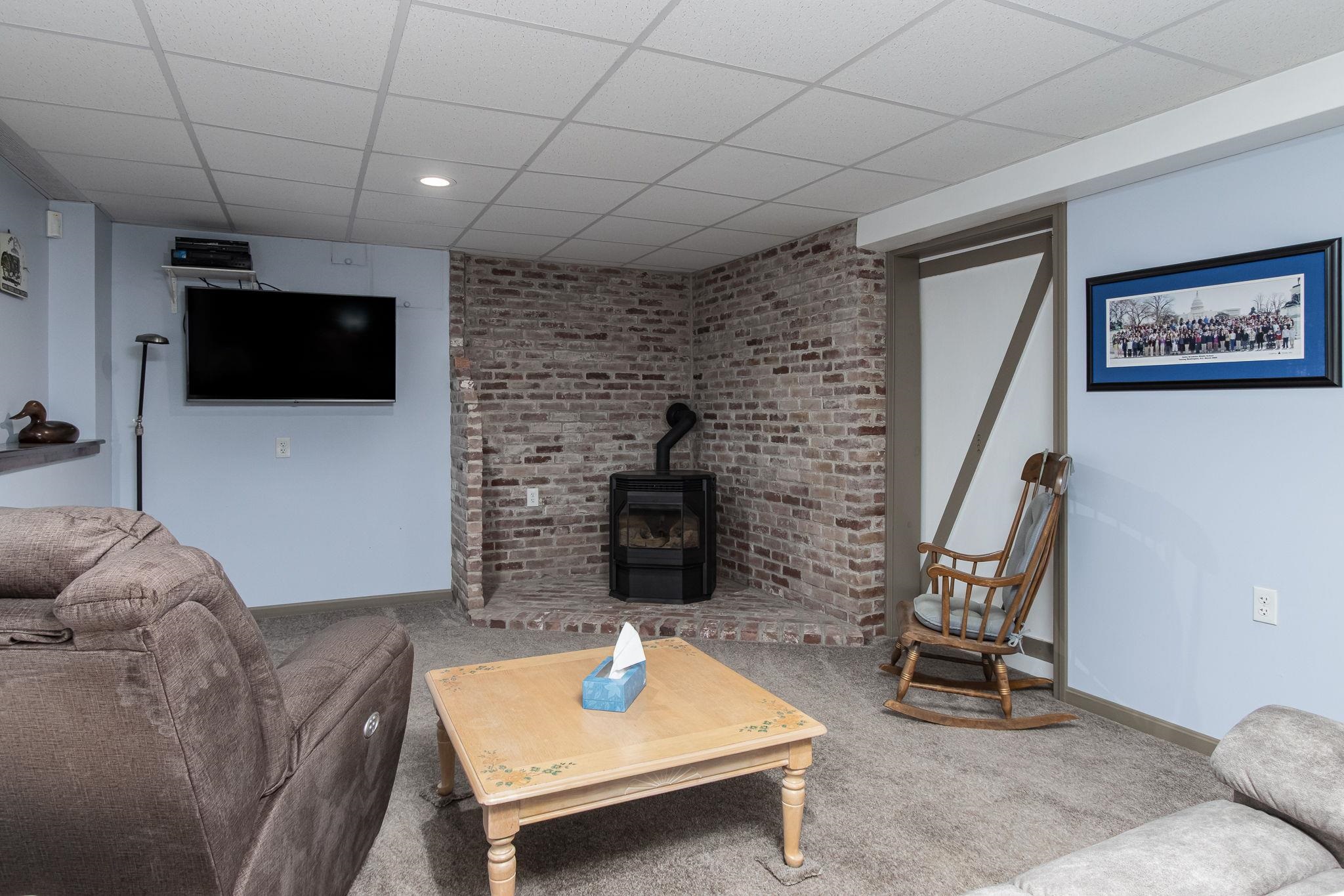 104 North Mason Road Brookline, NH 03033 - Photo 44 of 60