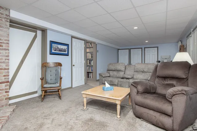 $729,900 | 104 North Mason Road, Brookline, NH 03033