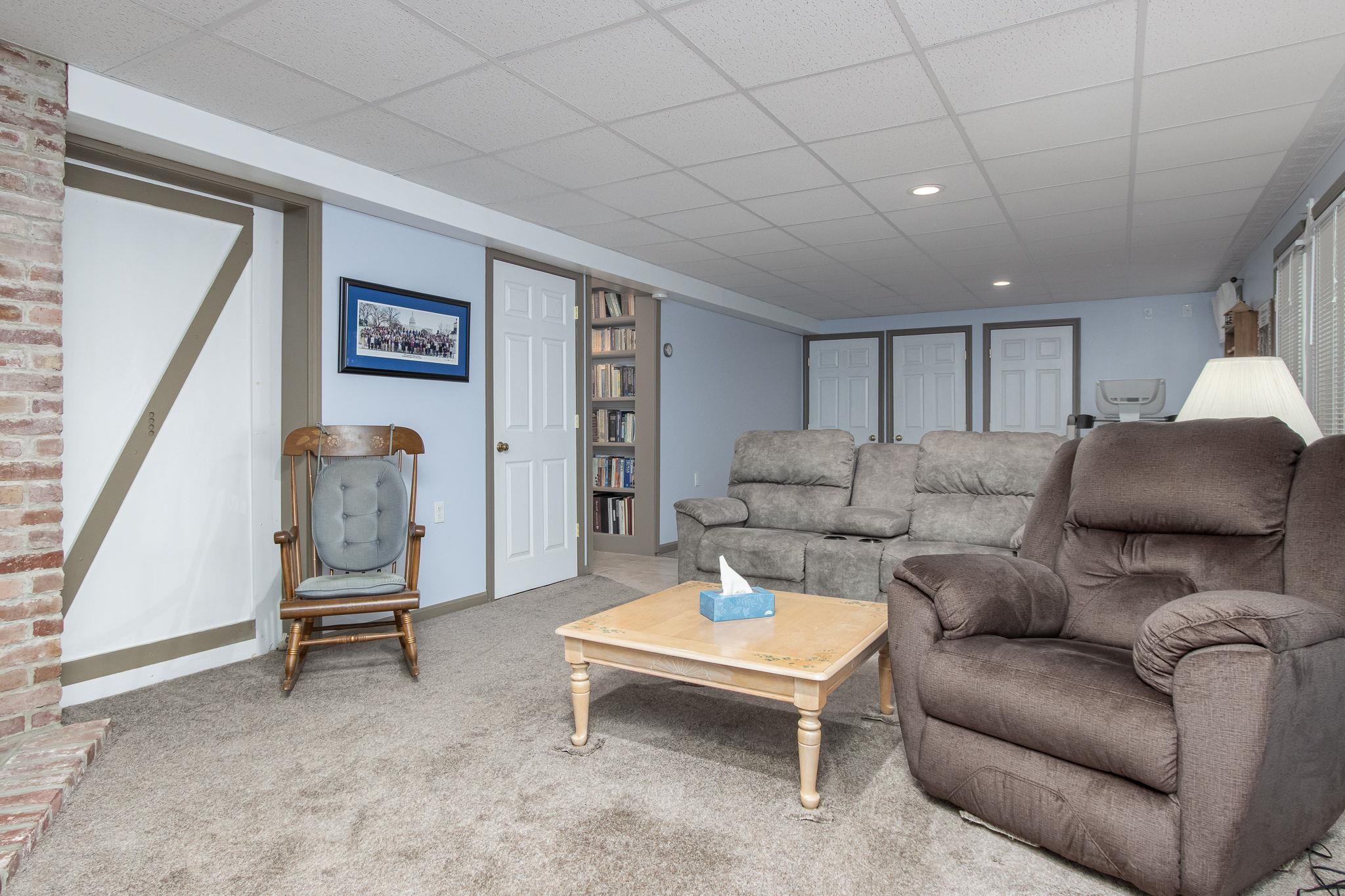 104 North Mason Road Brookline, NH 03033 - Photo 45 of 60