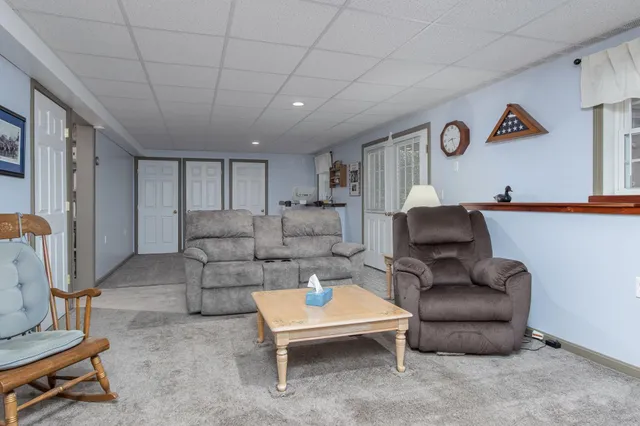 $729,900 | 104 North Mason Road, Brookline, NH 03033