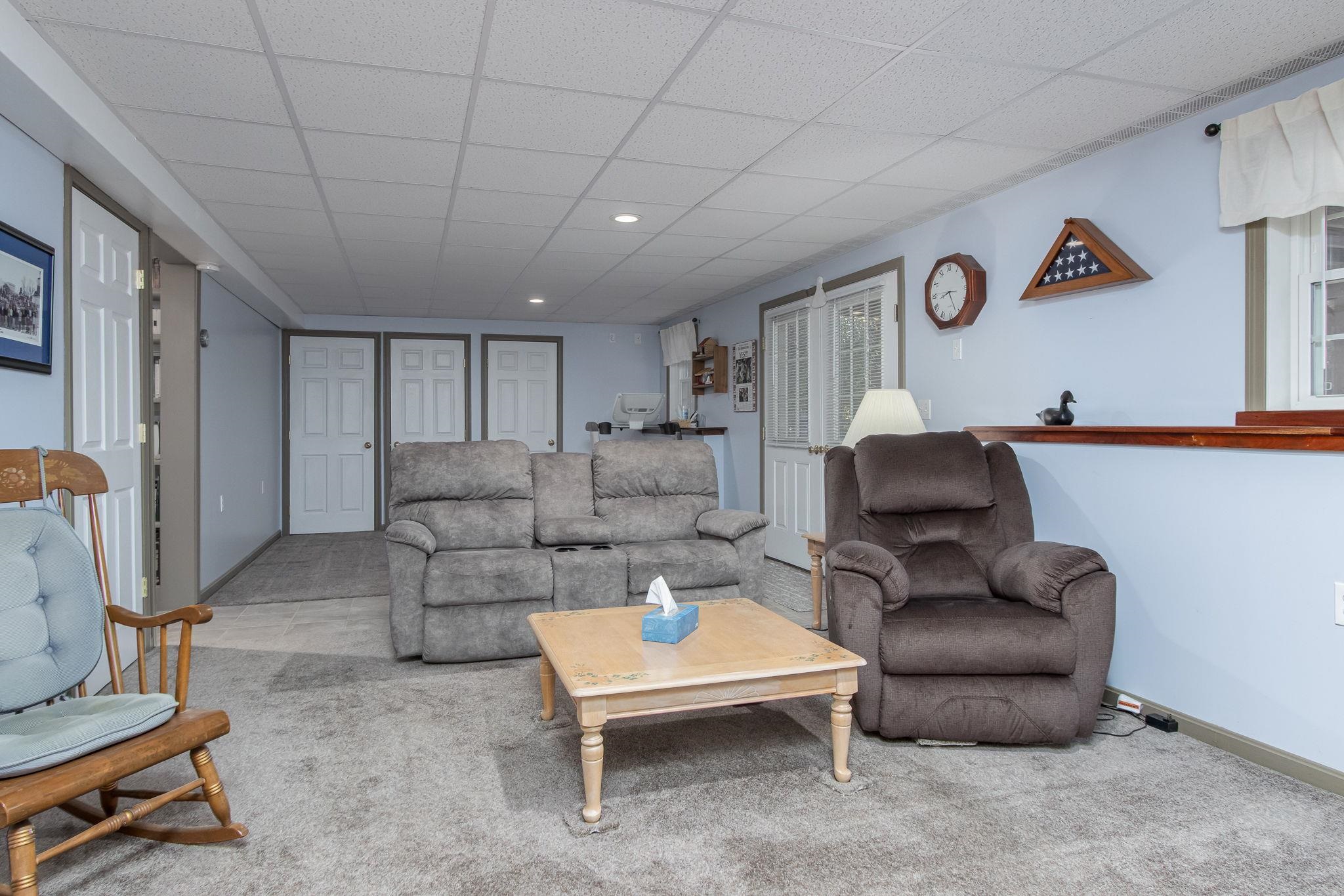 104 North Mason Road Brookline, NH 03033 - Photo 46 of 60