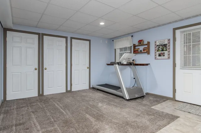 $729,900 | 104 North Mason Road, Brookline, NH 03033