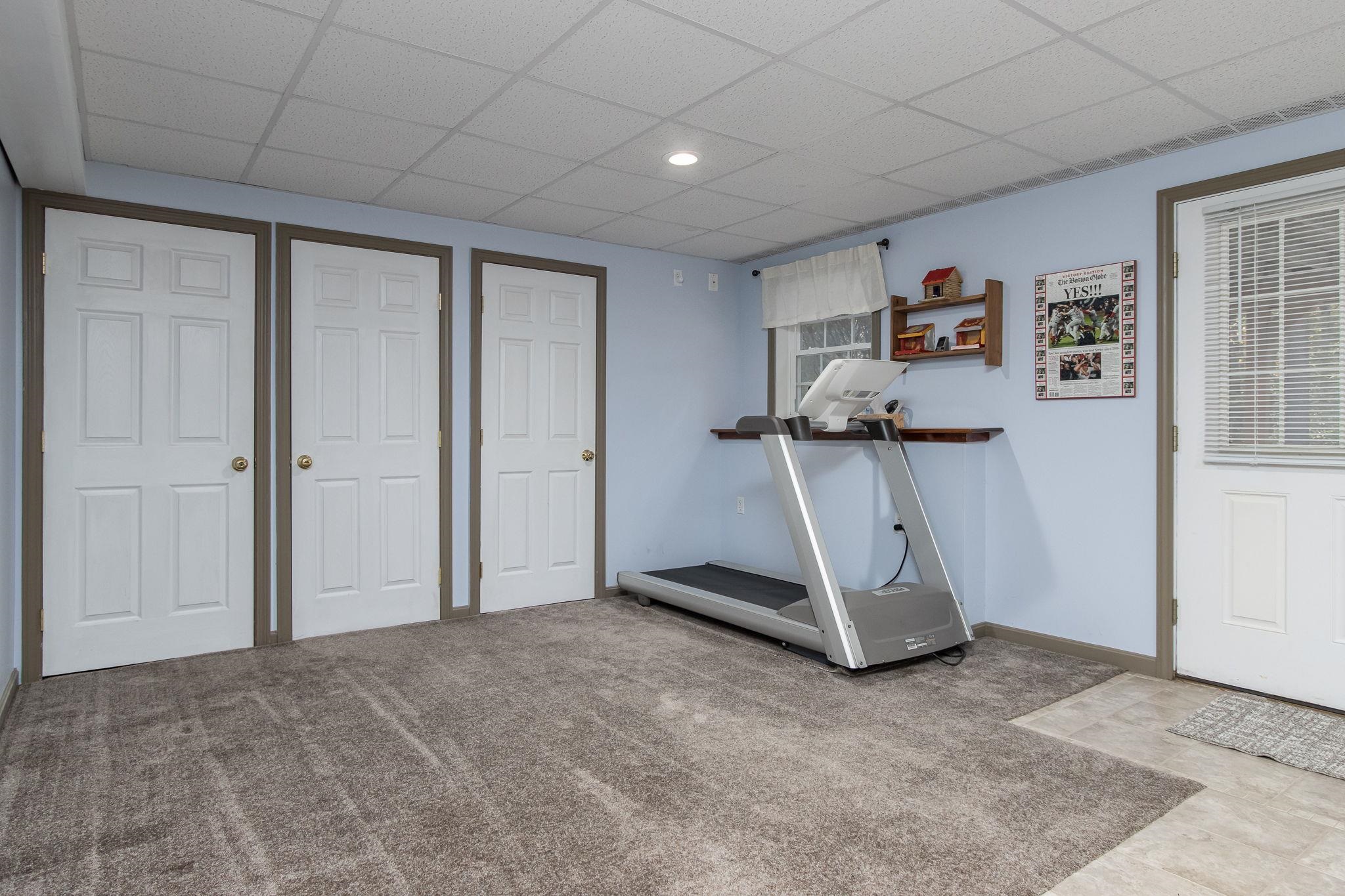 104 North Mason Road Brookline, NH 03033 - Photo 47 of 60