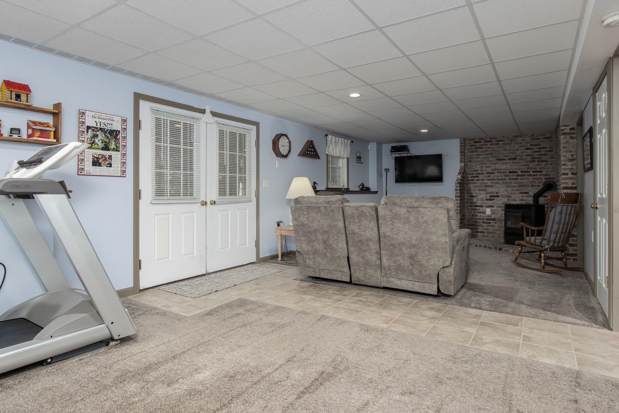 104 North Mason Road Brookline, NH 03033 - Photo 48 of 60