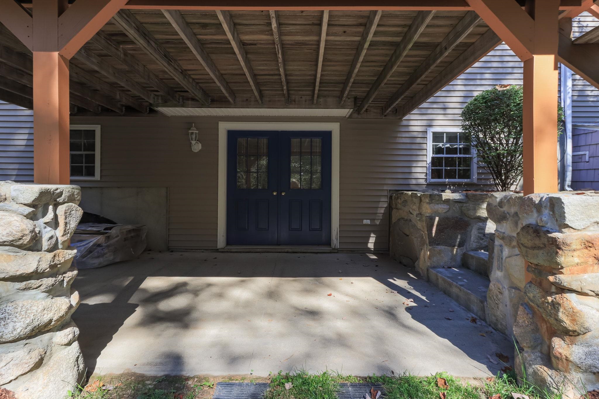 104 North Mason Road Brookline, NH 03033 - Photo 49 of 60