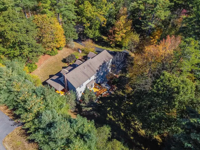 $729,900 | 104 North Mason Road, Brookline, NH 03033