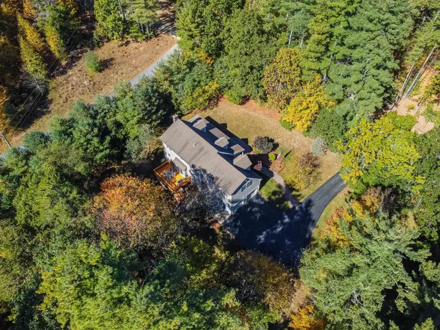$729,900 | 104 North Mason Road, Brookline, NH 03033