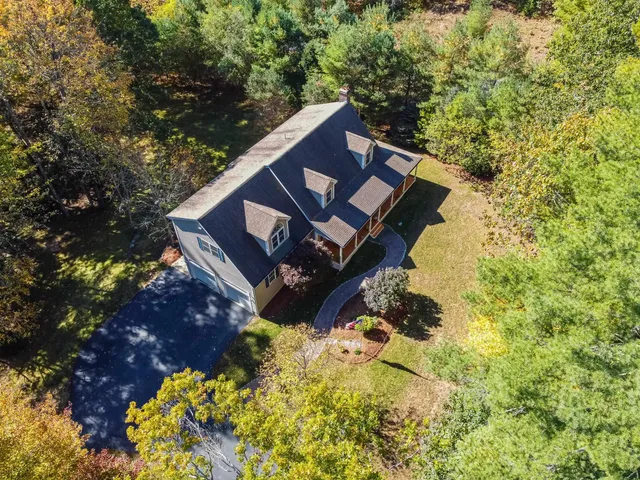 $729,900 | 104 North Mason Road, Brookline, NH 03033