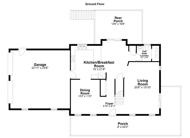 $729,900 | 104 North Mason Road, Brookline, NH 03033