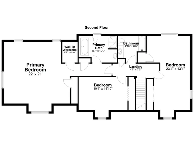 $729,900 | 104 North Mason Road, Brookline, NH 03033