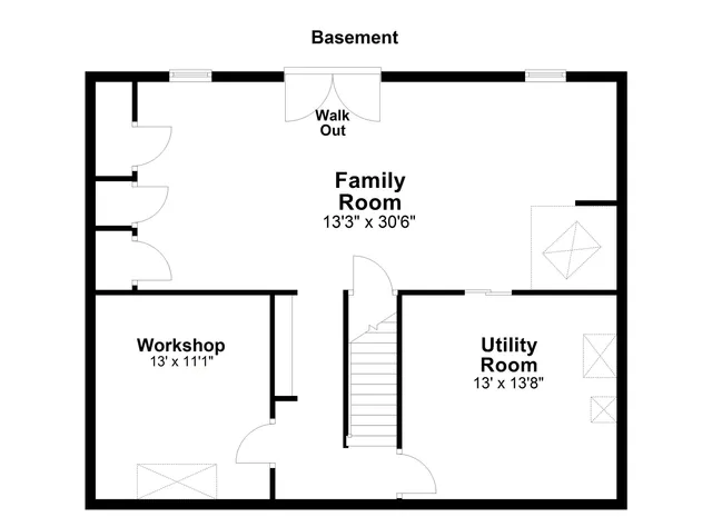 $729,900 | 104 North Mason Road, Brookline, NH 03033
