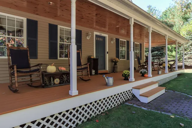 $729,900 | 104 North Mason Road, Brookline, NH 03033