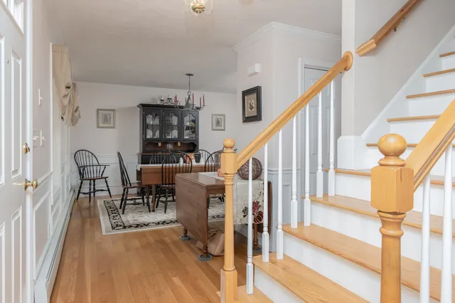 $729,900 | 104 North Mason Road, Brookline, NH 03033