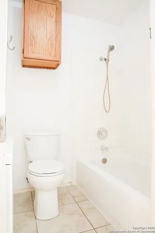 $890 | 11610 Vance Jackson, Unit 980, San Antonio, TX 78230