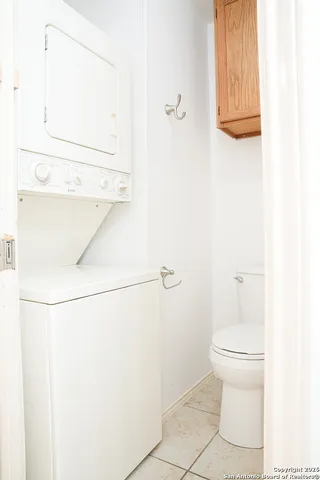 $890 | 11610 Vance Jackson, Unit 980, San Antonio, TX 78230