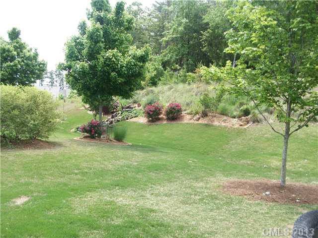 1714 Sutters Mill Way Fort Mill, SC 29708 - Photo 14 of 15