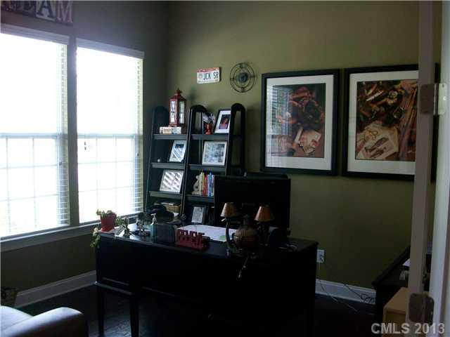 1714 Sutters Mill Way Fort Mill, SC 29708 - Photo 3 of 15