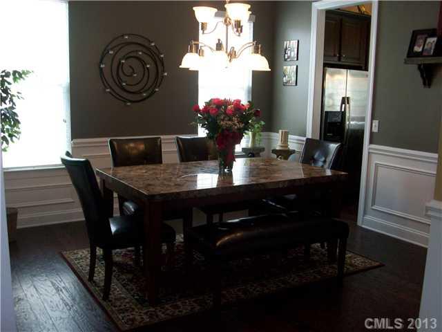 1714 Sutters Mill Way Fort Mill, SC 29708 - Photo 5 of 15