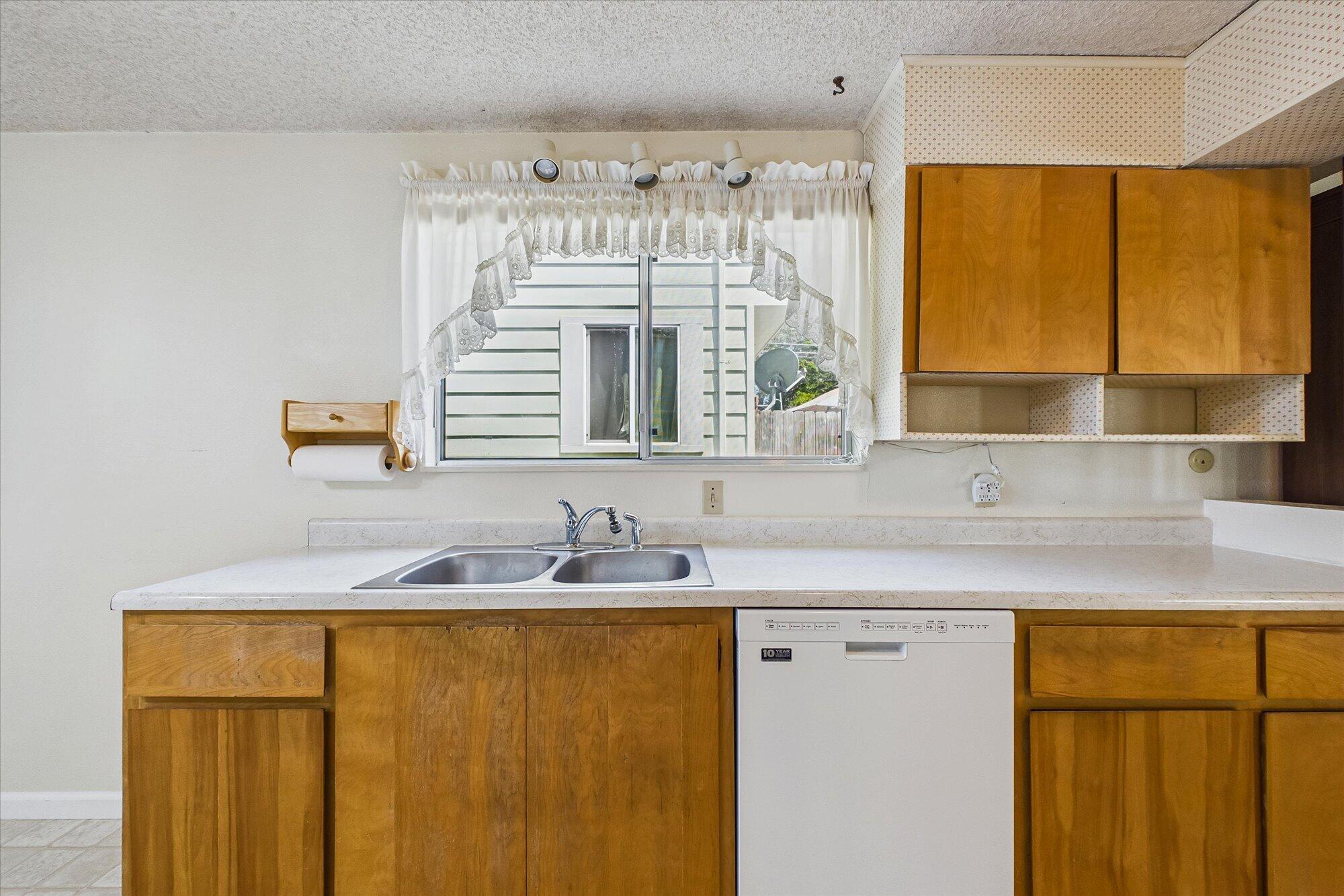 919 14th Street Arcata, CA 95521 - Photo 48 of 85