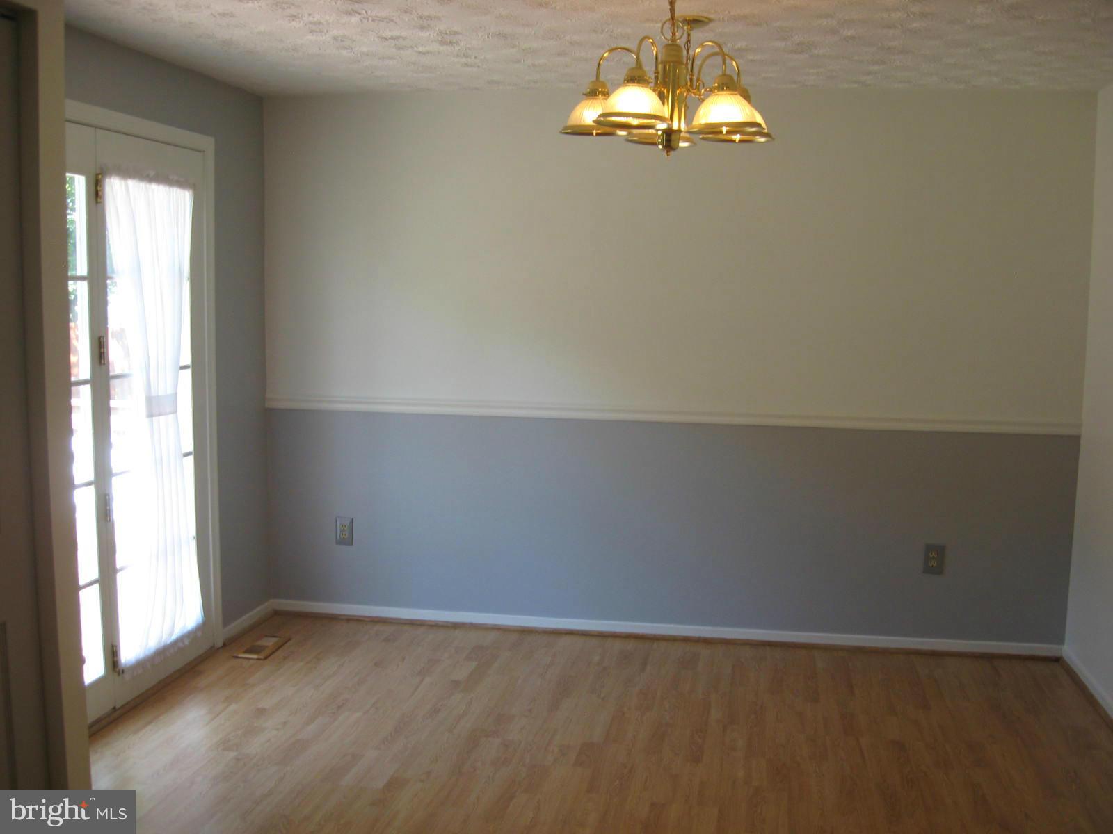3508 Blue Coat Road Baltimore, MD 21236 - Photo 14 of 27 Dining Room
