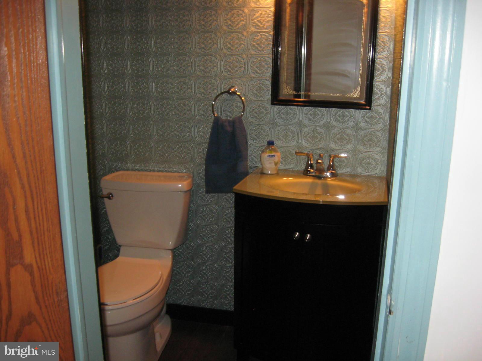 3508 Blue Coat Road Baltimore, MD 21236 - Photo 23 of 27 Interior (General)