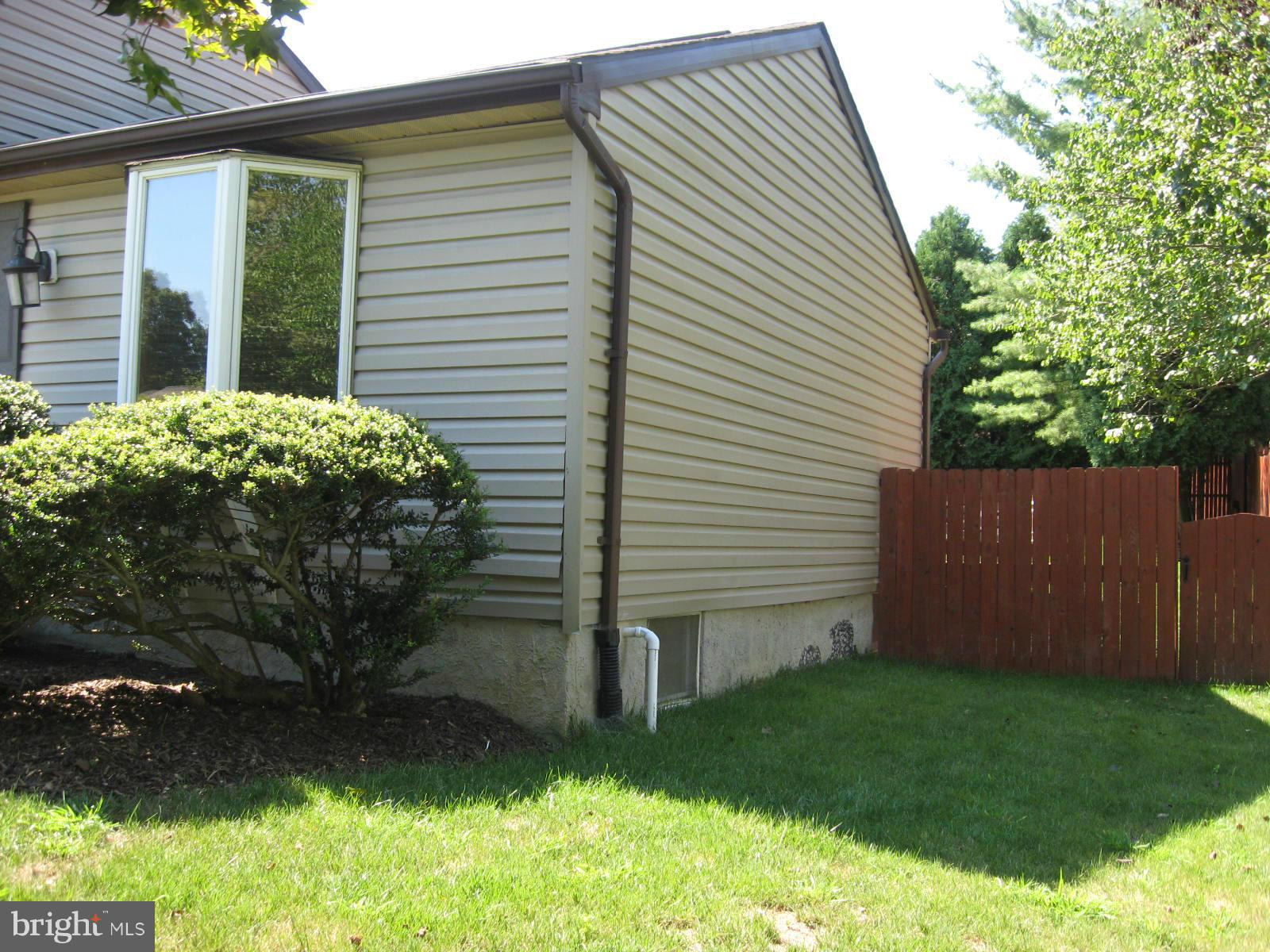 3508 Blue Coat Road Baltimore, MD 21236 - Photo 5 of 27 Exterior (General)